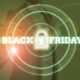 SAS - Black Friday e sicurezza (© Depositphotos)