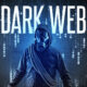 Dark web - nuove sfide nel 2024 per Kaspersky (© Depositphotos)
