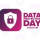 Adyen e Data Protection Day (© Depositphotos)