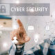 Cybersecurity e incidenti informatici (© Depositphotos)