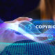 Copyright, diritto d'autore e intelligenza artificiale (© Depositphotos)