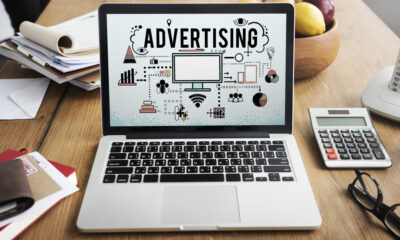 Digital advertising - IAS rivoluziona la misurazione dei siti "Made for Advertising" (MFA)