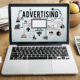 Digital advertising - IAS rivoluziona la misurazione dei siti "Made for Advertising" (MFA)