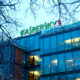 Kaspersky, Alfonso Ramirez nominato Managing Director per l’Europa