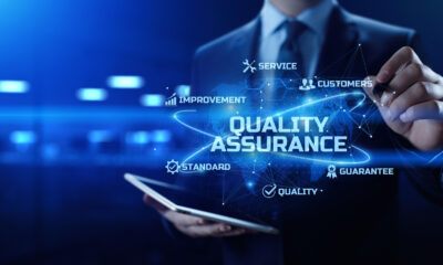 Quality Assurance - Observability e testing, binomio per la corretta evoluzione tecnologica. Un'analisi di Kirey Group