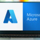 Microsoft Azure VMware Solution e i nuovi servizi per la Cloud Region Italiana