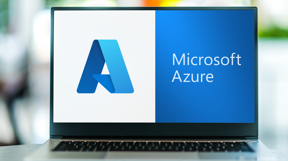 Microsoft Azure VMware Solution e i nuovi servizi per la Cloud Region Italiana