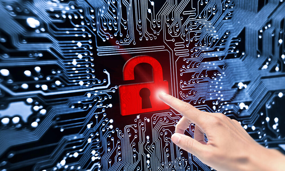 Cybersicurezza e vulnerabilità - Scoperte gravi vulnerabilità in Kubernetes da Akamai