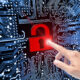 Cybersicurezza e vulnerabilità - Scoperte gravi vulnerabilità in Kubernetes da Akamai