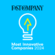 Cloud: Infobip si aggiudica un posto tra le World’s Most Innovative Companies 2024 di Fast Company