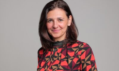 Doris Messina CEO di Tot - 5 passi per una gestione finanziaria efficace e raggiungere l'investimento