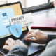Privacy e protezione dei dati - Privacy Tour 2024, essenziale protezione dei dati sensibili, i consigli di Kaspersky