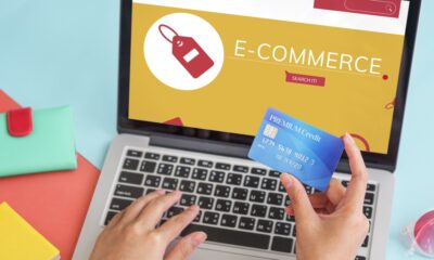 E-commerce, Il profilo del consumatore italiano di e-commerce