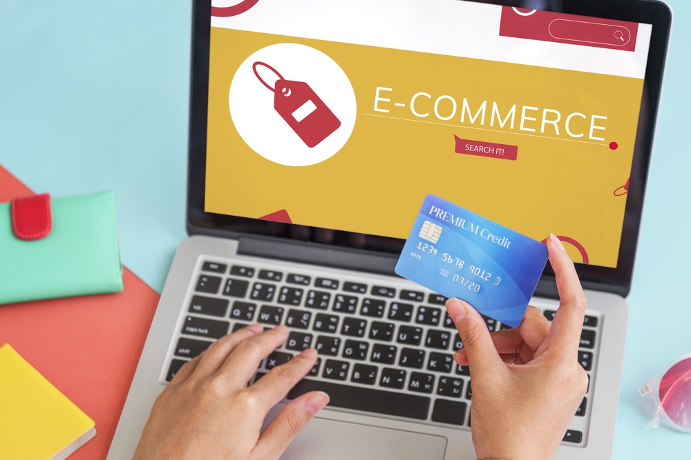 E-commerce, Il profilo del consumatore italiano di e-commerce