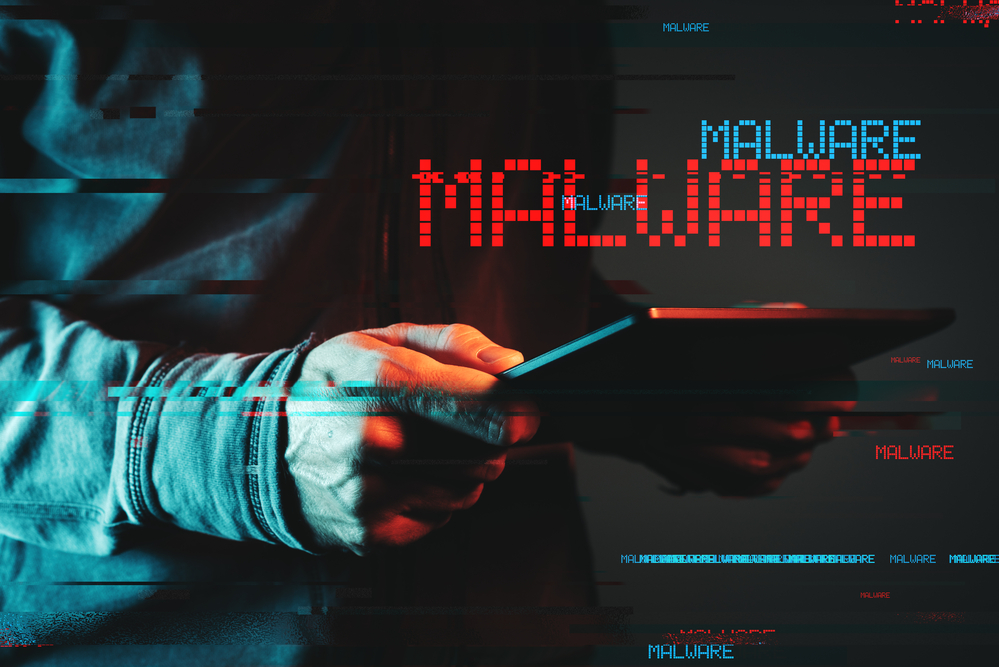 Malware - Redline, il malware inarrestabile che ha colpito oltre la metà dei dispositivi, da un rapporto di Kapserky