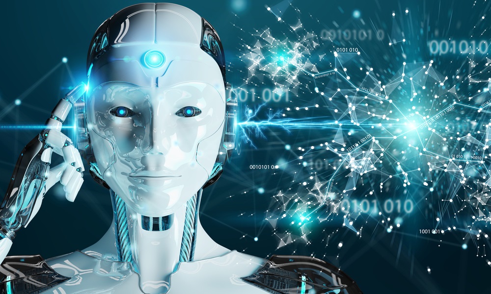 Intelligenza artificiale - Lenovo e NVIDIA sono special sponsor all'AI Week 2024. Investimenti su AI generativa e modernizzazione delle infrastrutture previsti in Italia