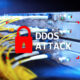 DDoS attack - Akamai potenzia la sicurezza delle infrastrutture DNS con il lancio di Akamai Shield NS53