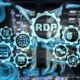 RDP, Remote Desktop Protocol - I cybercriminali sfruttano il protocollo RDP nella maggioranza (90%) dei casi
