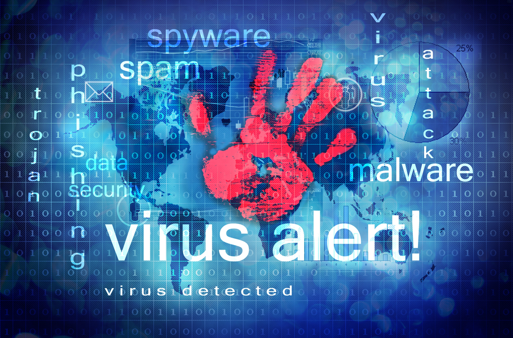 Cybersicurezza e minacce informatiche - akeUpdates, Formbook e Remcos, Malware e minacce informatiche più diffuse a marzo 2024