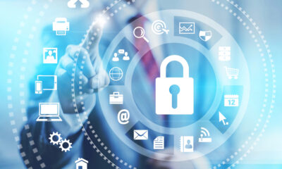 Cybersecurity - Infinity AI Copilot: Check Point e Microsoft Azure insieme per potenziare l'IA nella sicurezza informatica