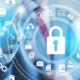 Cybersecurity - Infinity AI Copilot: Check Point e Microsoft Azure insieme per potenziare l'IA nella sicurezza informatica