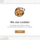 Privacy, Google abbandona i cookie di terze parti