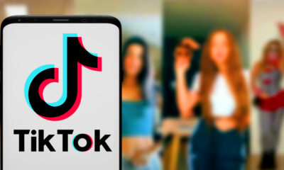 IAS rafforza la brand safety di TikTok