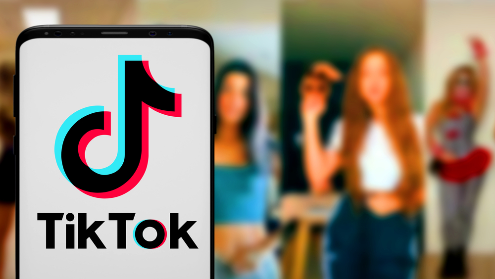 IAS rafforza la brand safety di TikTok
