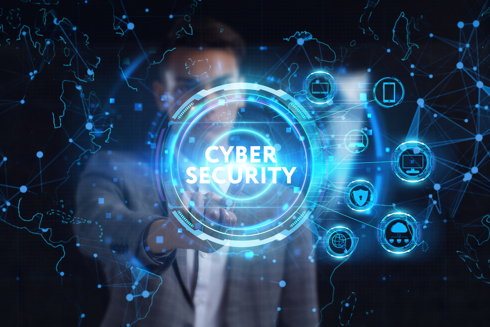 Cybersecurity - Kaspersky scopre Backdoor Linux DinodasRAT, la nuova minaccia che mette in allerta le aziende