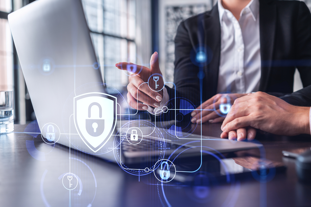 Cybersecurity - Kaspersky Next, il futuro della protezione aziendale