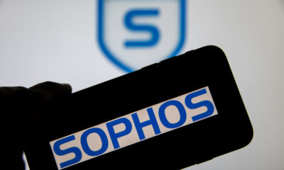 Sicurezza informatica: Sophos presenta il nuovo servizio per le aziende Sophos Managed Risk in collaborazione con Tenable