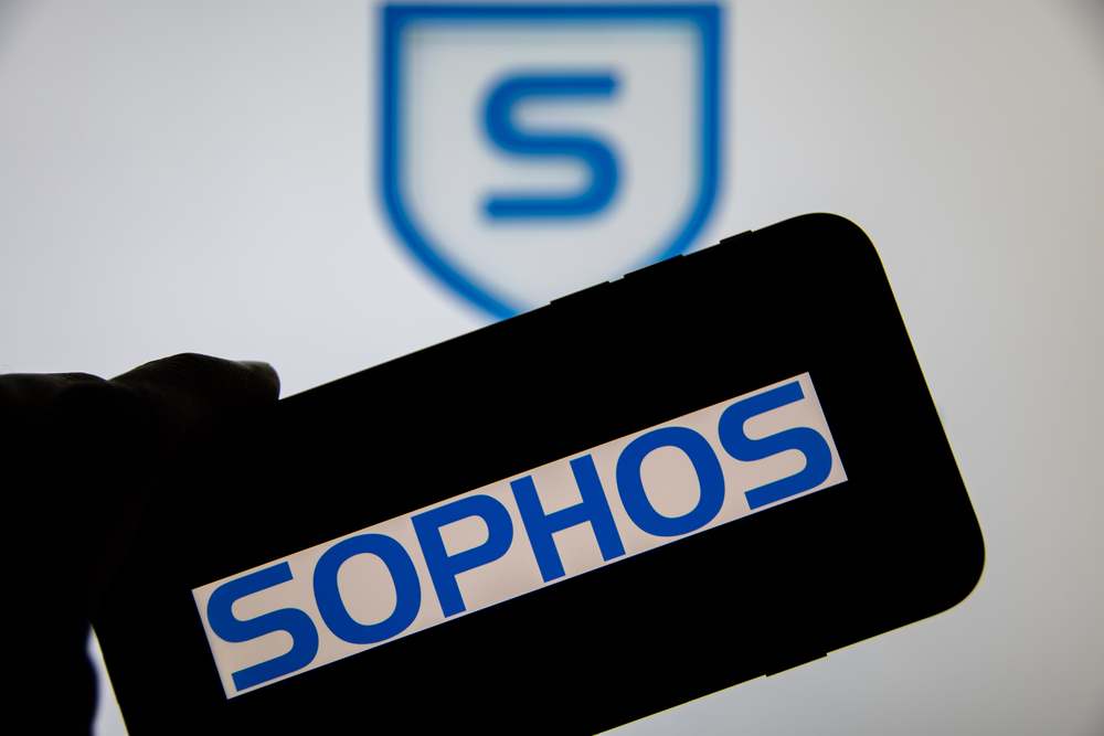 Sicurezza informatica: Sophos presenta il nuovo servizio per le aziende Sophos Managed Risk in collaborazione con Tenable