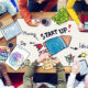 Start-up concept - Milano, Berkeley SkyDeck Europe e le 9 start-up selezionate nel programma di accelerazione