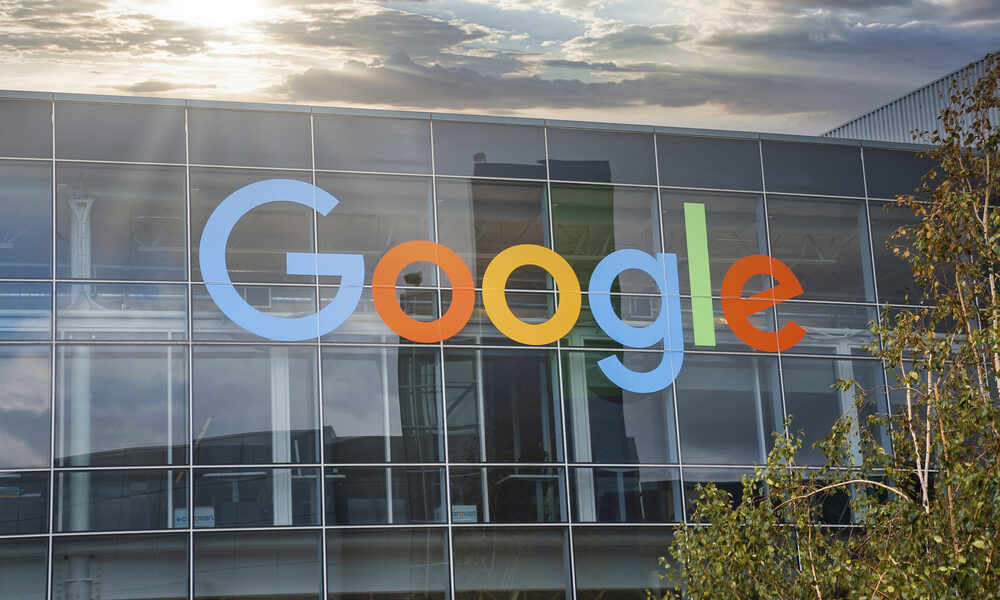 Google, sede di San Francisco, USA - Google, il rapporto sulla sicurezza degli annunci del 2023