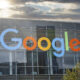 Google, sede di San Francisco, USA - Google, il rapporto sulla sicurezza degli annunci del 2023