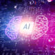 Intelligenza artificiale - Qlik Cloud Analytics massimizza il ROI (fino a 209%)