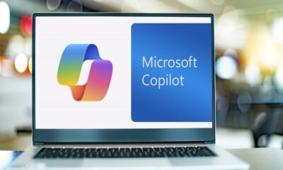 Microsoft Copilot - Copilot for Security, l'AI che trasforma la cybersecurity delle aziende italiane