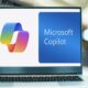 Microsoft Copilot - Copilot for Security, l'AI che trasforma la cybersecurity delle aziende italiane