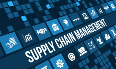 Supply chain management - Ericsson trasforma la propria supply chain con SAP IPB