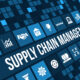 Supply chain management - Ericsson trasforma la propria supply chain con SAP IPB