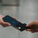 Pagamento contactless Tap To Pay - Pagamenti contactless semplificati, Adyen lancia Tap to Pay su iPhone