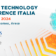 Altair Technology Conference Italia 2024, per gli appassionati di innovazione