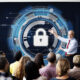 Training di sicurezza informatica - INTERPOL si affida ai training di formazione in cybersecurity di Kaspersky