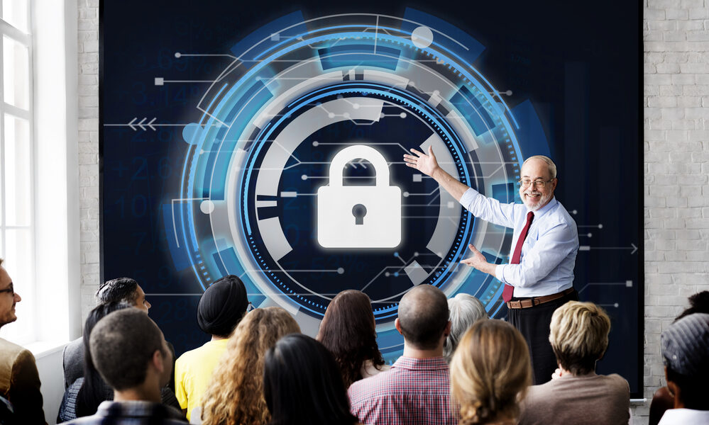 Training di sicurezza informatica - INTERPOL si affida ai training di formazione in cybersecurity di Kaspersky