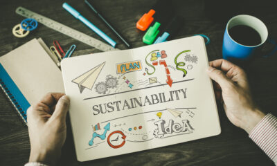 Akamai, innovazione tecnologica al servizio della sostenibilità con Sustainability Report 2023