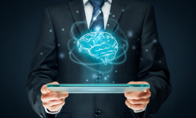 Intelligenza artificiale - NEC rivoluziona la gestione aziendale con AI e cloud di SAP
