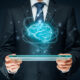 Intelligenza artificiale - NEC rivoluziona la gestione aziendale con AI e cloud di SAP