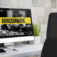 Attacco ransomware -Kaspersky: attacchi ransomware hanno costituito ben un terzo degli incidenti informatici
