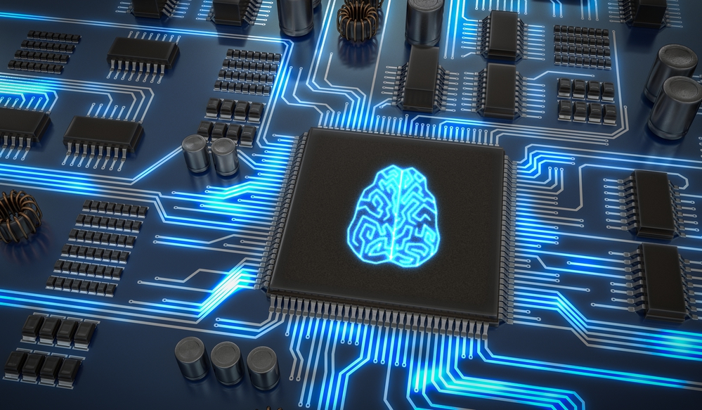 Intelligenza artificiale - Integral Ad Science (IAS) si aggiudica la certificazione di Responsible AI da TrustArc