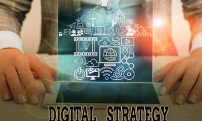 Strategia di marketing digitale - Marketing digitale, la SXO andrà oltre la SEO?